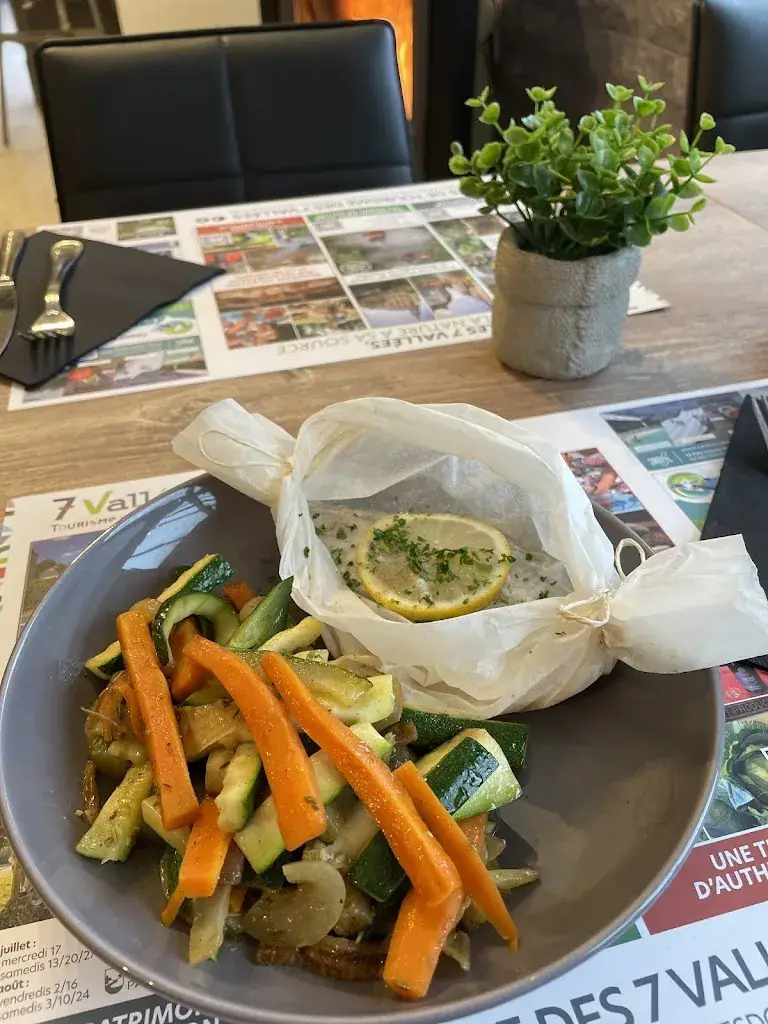 Menu_Le Belrem_Beaurainville_image_6