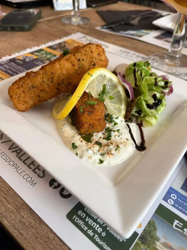 Menu_Le Belrem_Beaurainville_image_8