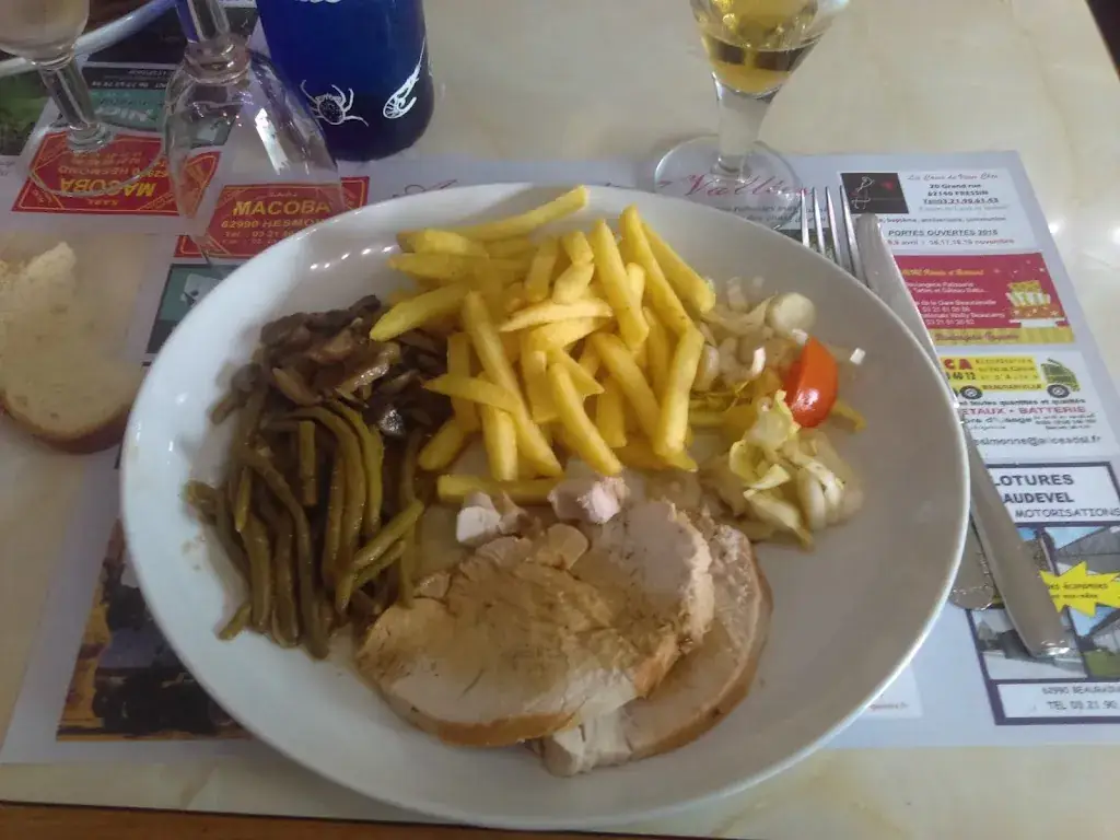 Menu_Le Belrem_Beaurainville_image_9