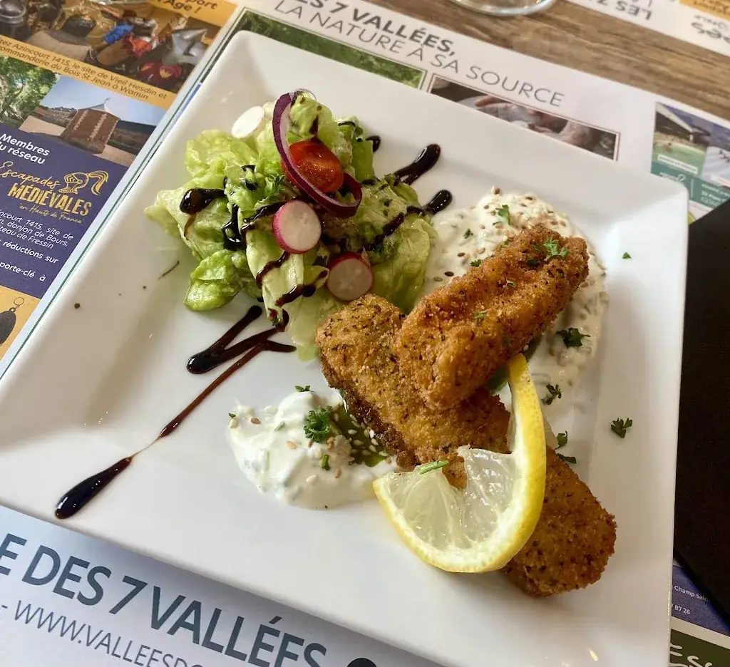 Notopook_Le Belrem_Beaurainville_review