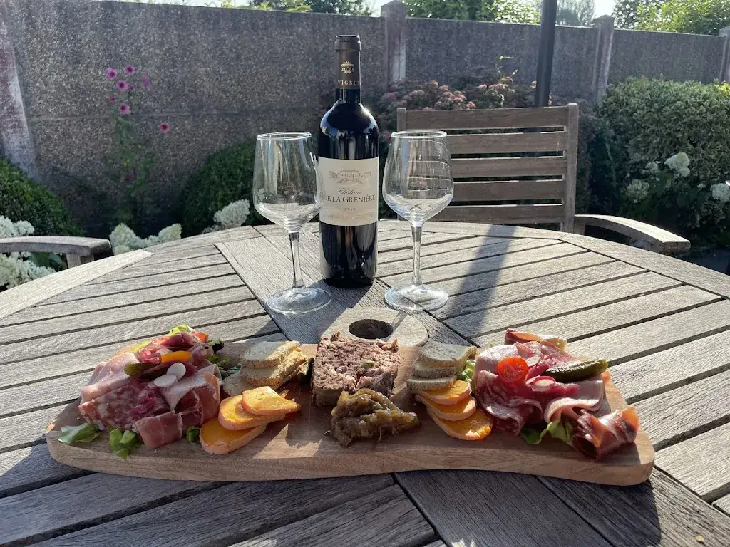 Le Belrem_Beaurainville_slider_image_2