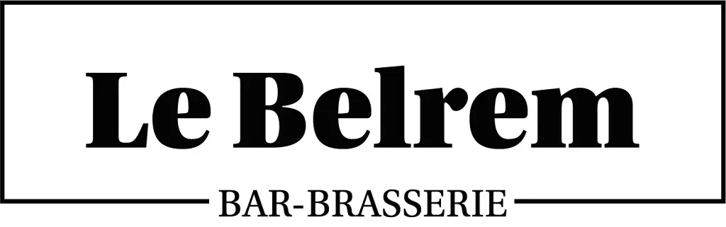 Le Belrem_Beaurainville_slider_image_3