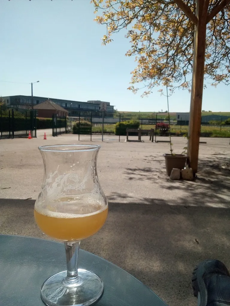 Menu_Brasserie Quentovic & TapRoom_Beaurainville_image_5