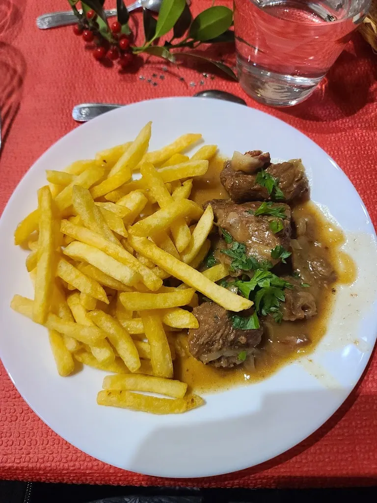 Menu_Brasserie Quentovic & TapRoom_Beaurainville_image_6