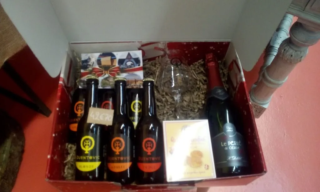 Menu_Brasserie Quentovic & TapRoom_Beaurainville_image_8