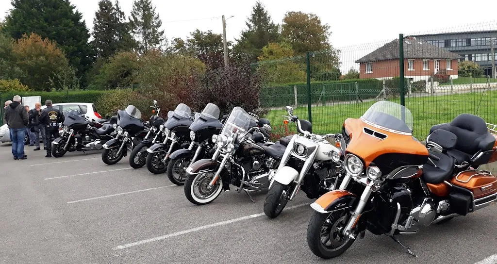 Marco Tiopet_Brasserie Quentovic & TapRoom_Beaurainville_review