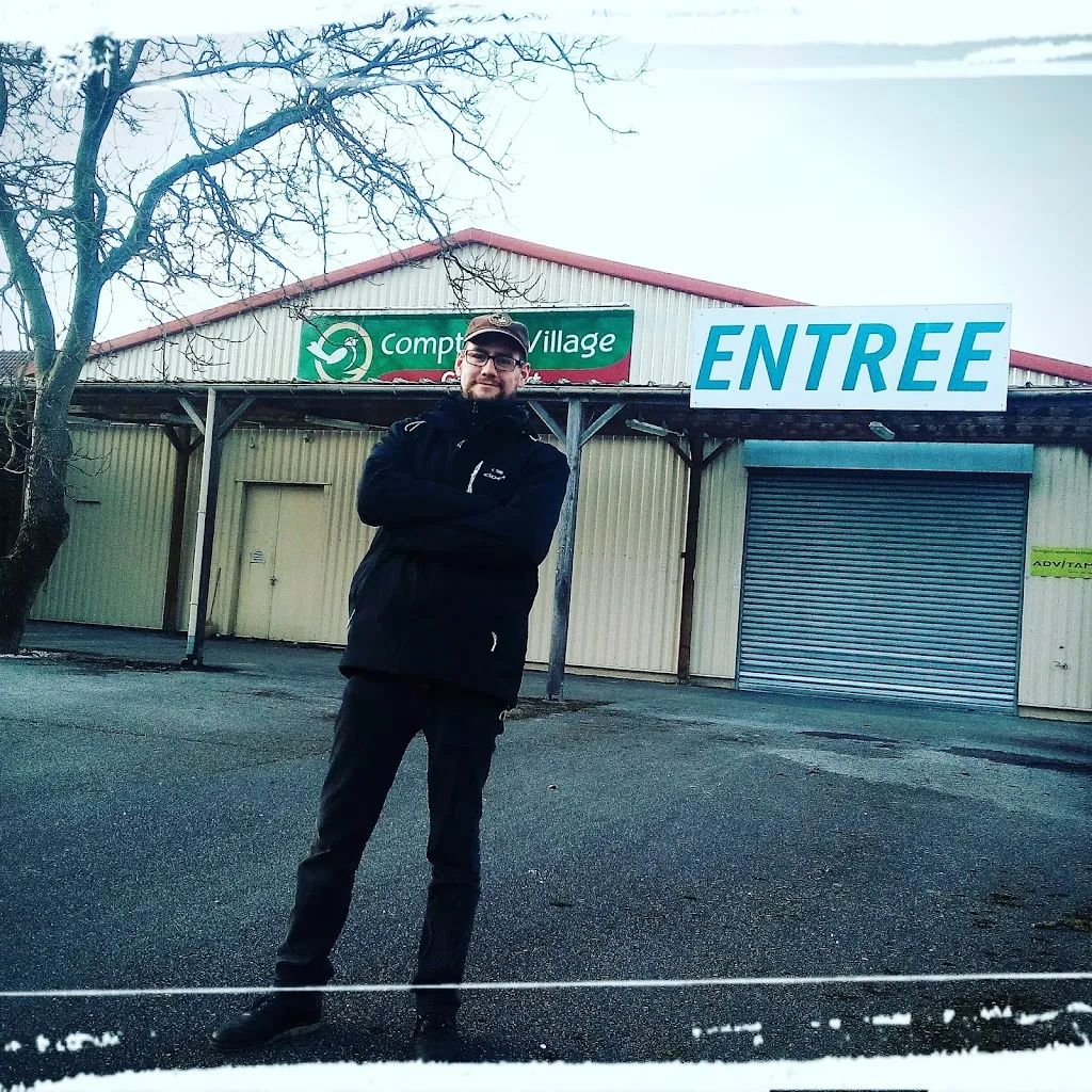 Brasserie Quentovic & TapRoom_Beaurainville_slider_image_1