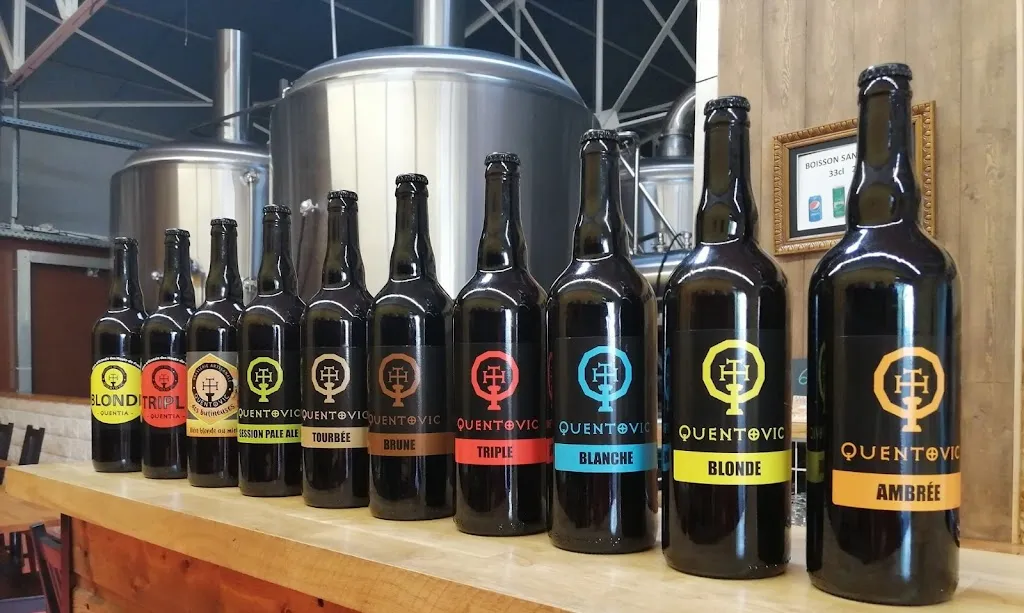 Brasserie Quentovic & TapRoom_Beaurainville_slider_image_2