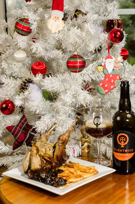 Brasserie Quentovic & TapRoom_Beaurainville_slider_image_3