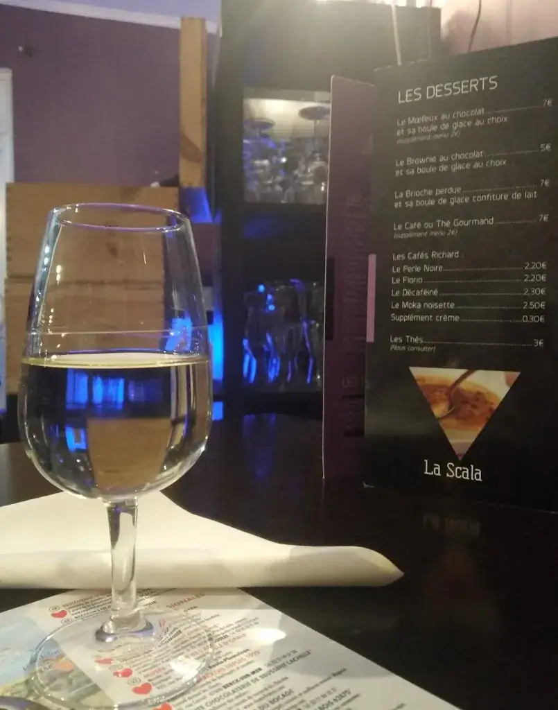 Menu_La Scala_Beaurainville_image_2