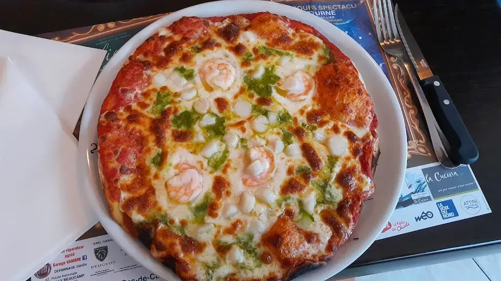 La Scala_Beaurainville_slider_image_2