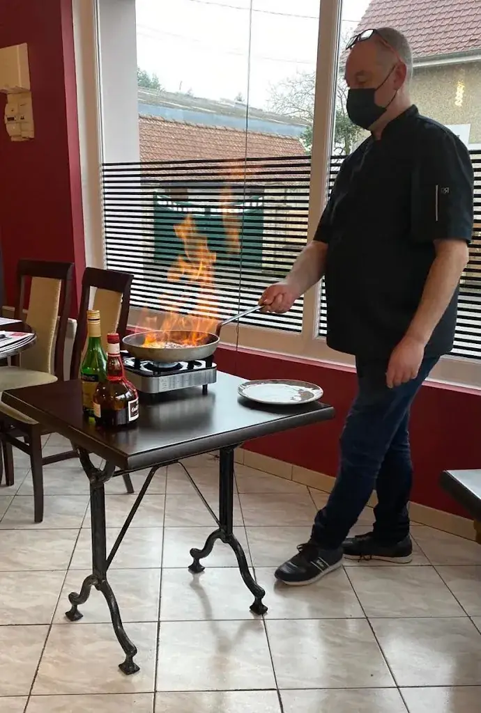 La Scala_Beaurainville_slider_image_3