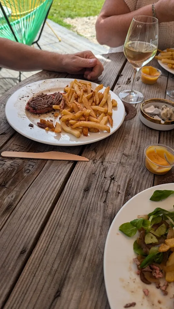 Menu_Friterie la chtite Famille Beaurainville by le Muscardin_Beaurainville_image_3