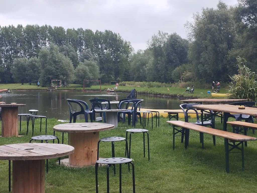 Alf HeureH_Friterie la chtite Famille Beaurainville by le Muscardin_Beaurainville_review