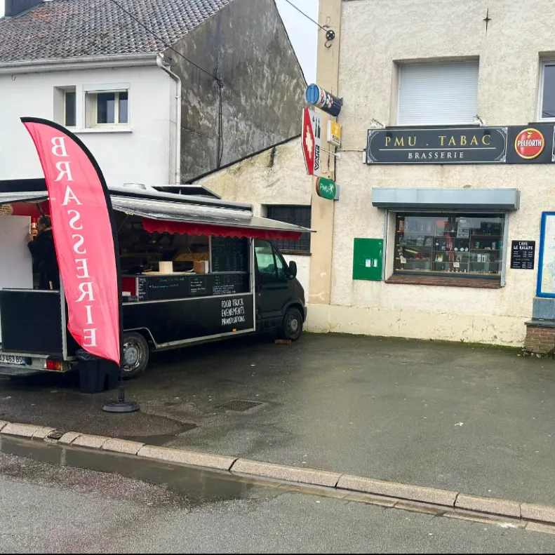 Friterie la chtite Famille Beaurainville by le Muscardin_Beaurainville_slider_image_2