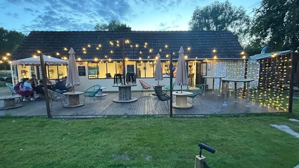 Friterie la chtite Famille Beaurainville by le Muscardin_Beaurainville_slider_image_3