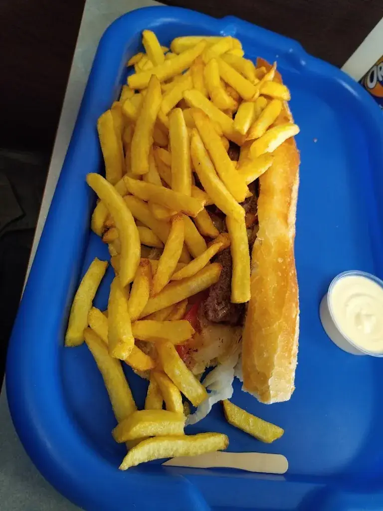 Menu_Friterie Des 7 Vallées Beaurainville_Beaurainville_image_3