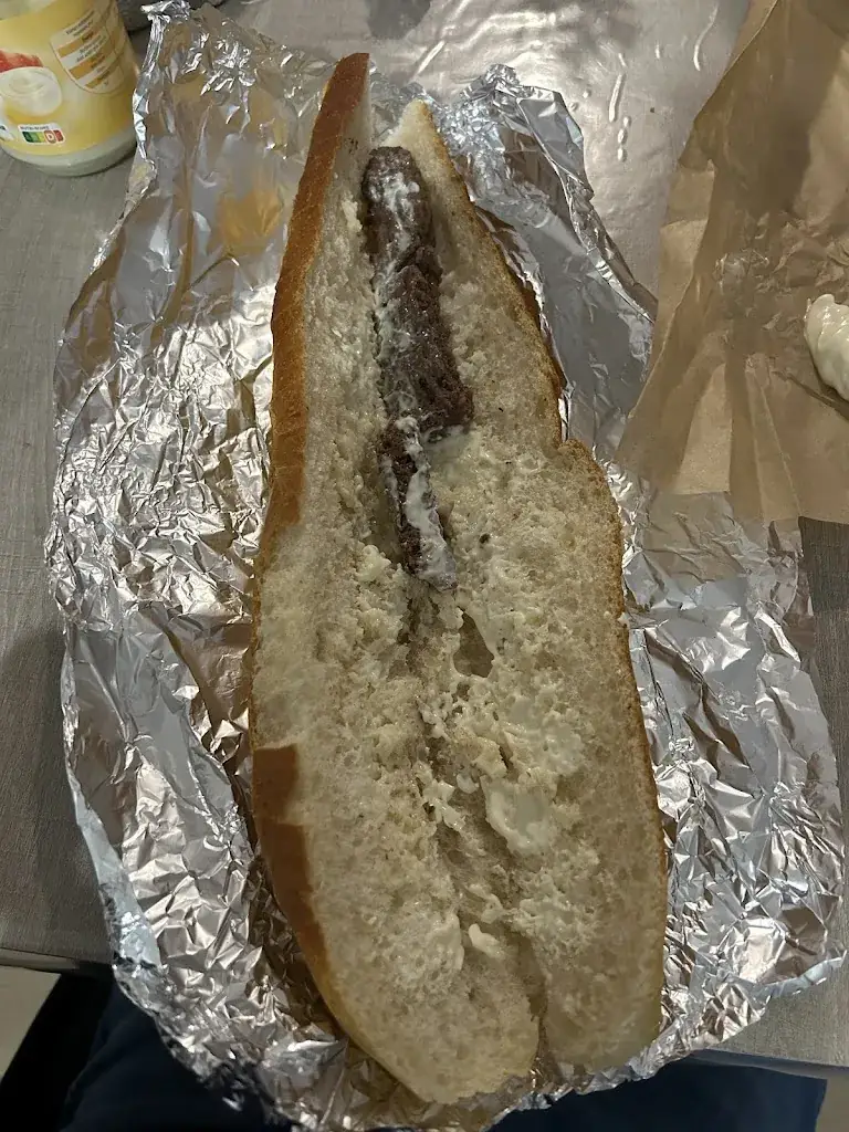 Menu_Friterie Des 7 Vallées Beaurainville_Beaurainville_image_4