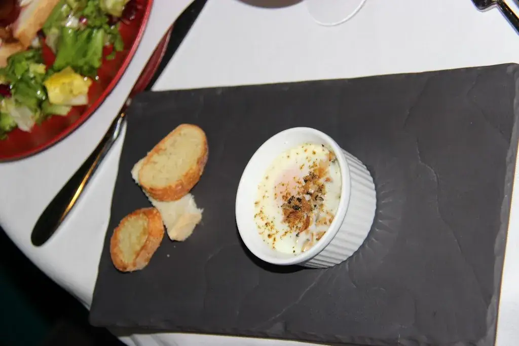 Menü_Chez Mamoune Beauvais_Beauvais_Bild_7