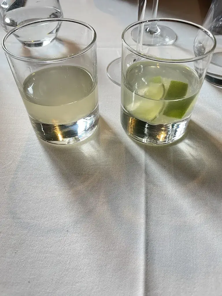 Xavier Perleaux (JobINside)_Chez Mamoune Beauvais_Beauvais_Bewertung