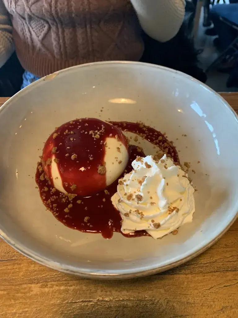 Cend_Brasserie Odette_Civrieux_Bewertung