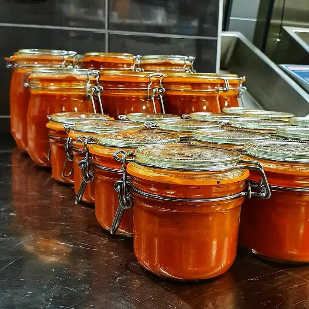 Brasserie Odette_Civrieux_slider_image_3