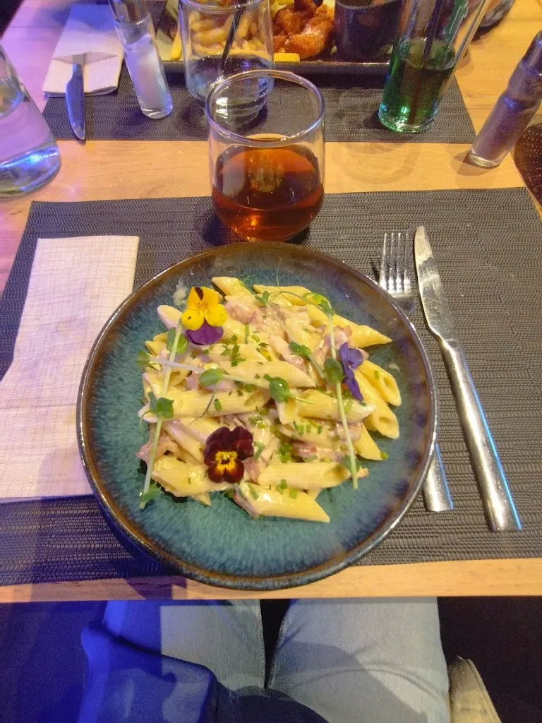 Menu_L' Atelier 12_Aulnoye-Aymeries_image_2