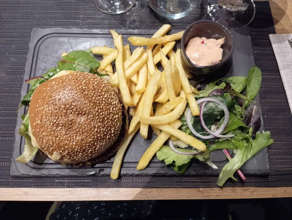 Menu_L' Atelier 12_Aulnoye-Aymeries_image_3