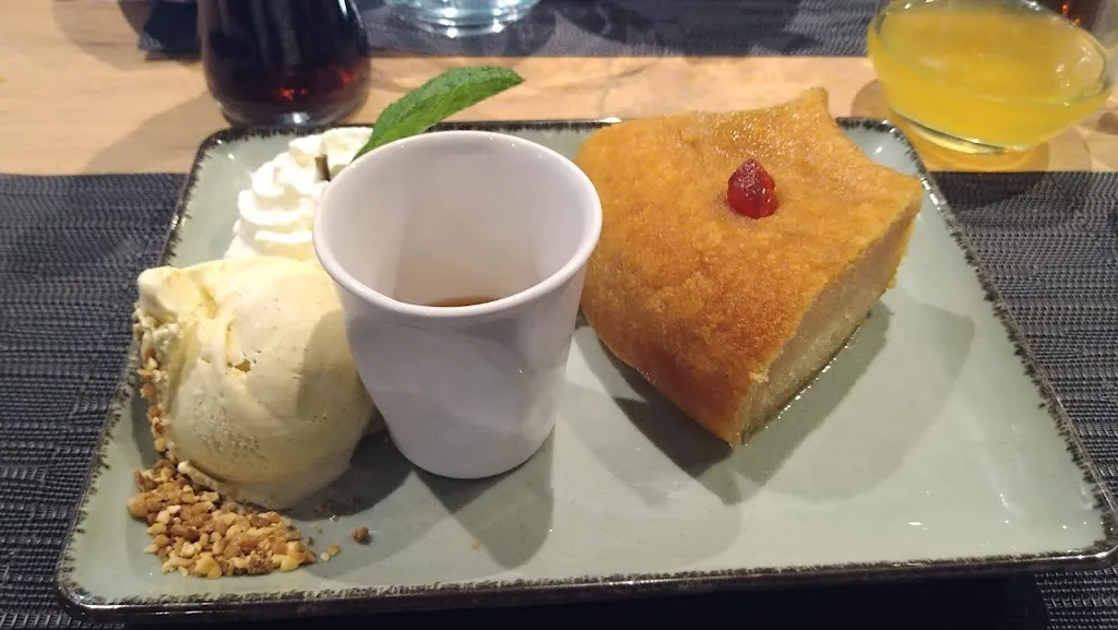 Menu_L' Atelier 12_Aulnoye-Aymeries_image_4