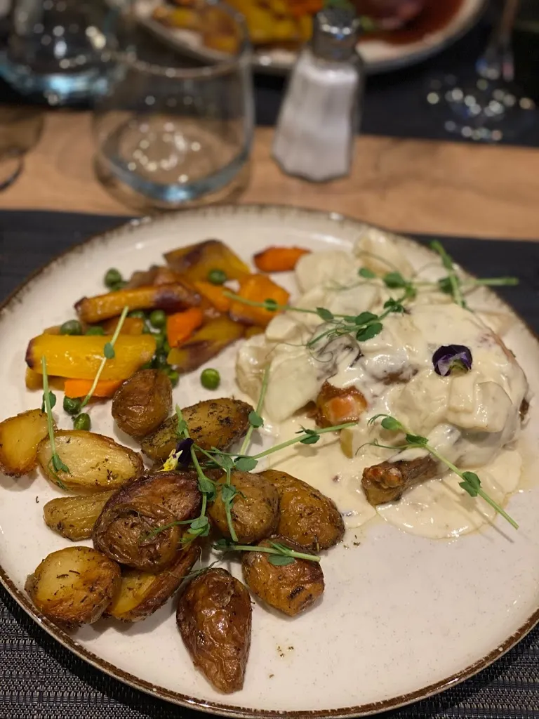 Menu_L' Atelier 12_Aulnoye-Aymeries_image_5