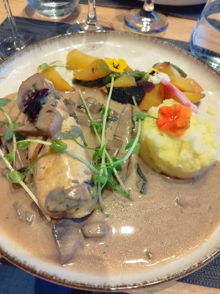 Menu_L' Atelier 12_Aulnoye-Aymeries_image_6