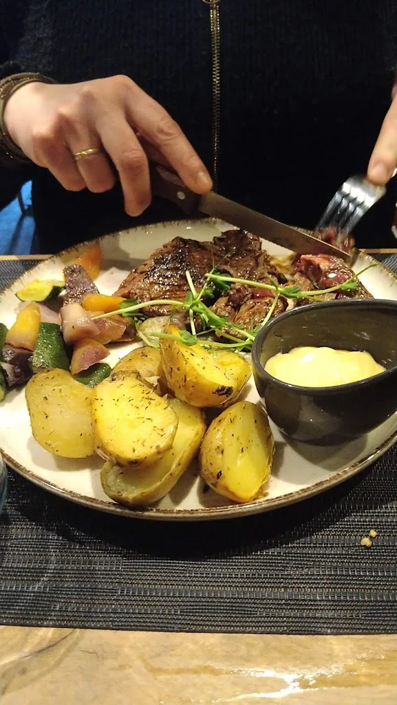 Menu_L' Atelier 12_Aulnoye-Aymeries_image_7