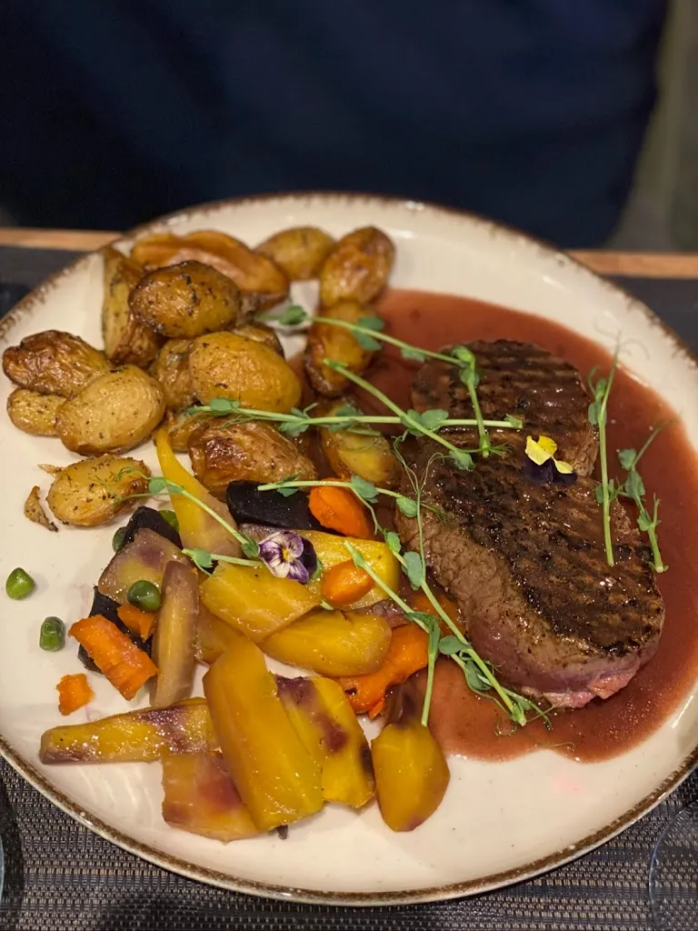 Menu_L' Atelier 12_Aulnoye-Aymeries_image_8