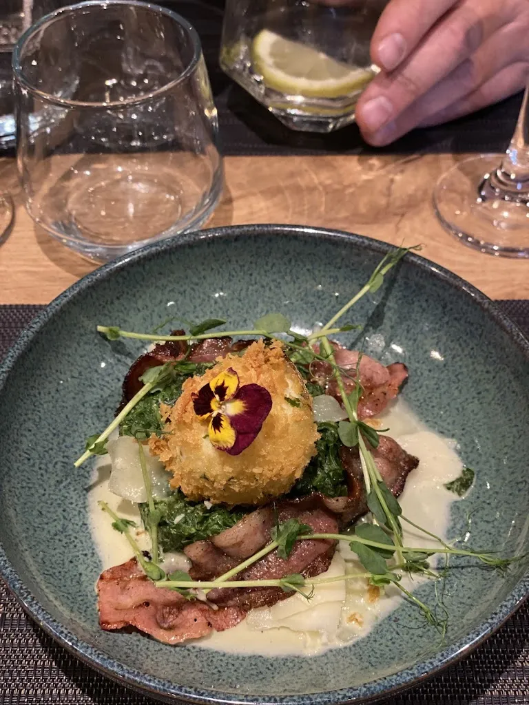 Menu_L' Atelier 12_Aulnoye-Aymeries_image_9