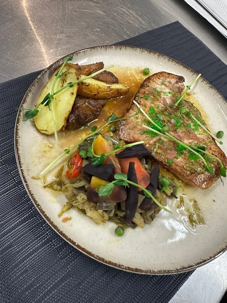 L' Atelier 12_Aulnoye-Aymeries_slider_image_2