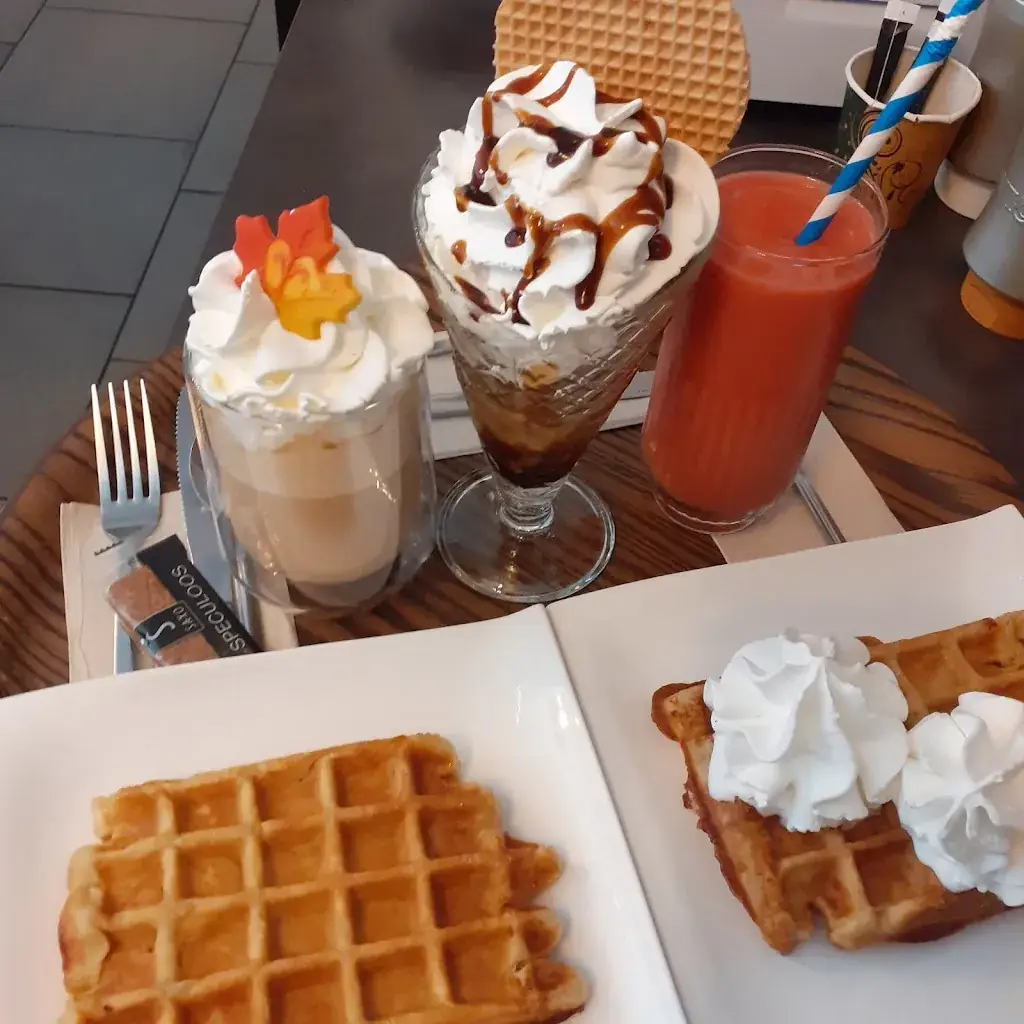 Menu_Aux 4 Meeples Gourmands_Aulnoye-Aymeries_image_1