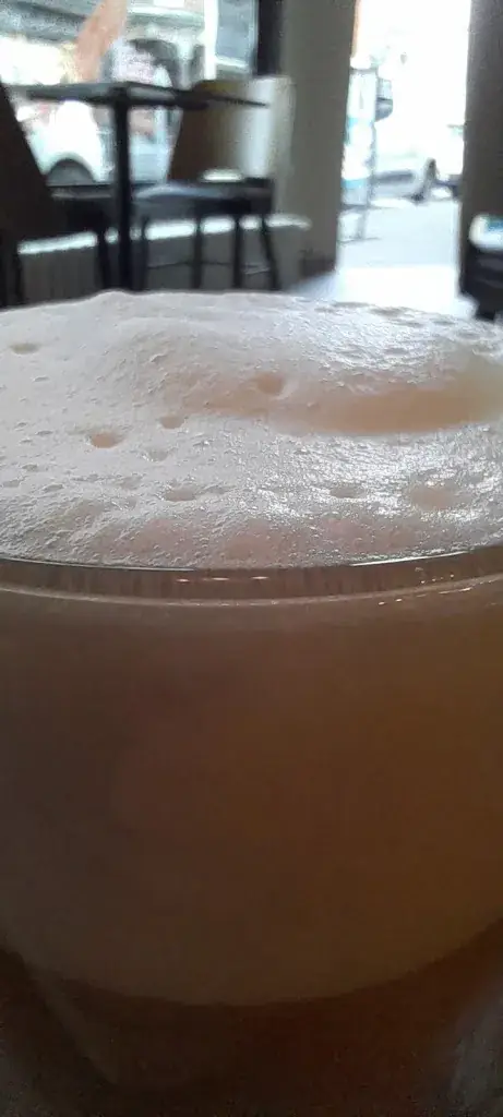 Menu_Aux 4 Meeples Gourmands_Aulnoye-Aymeries_image_3