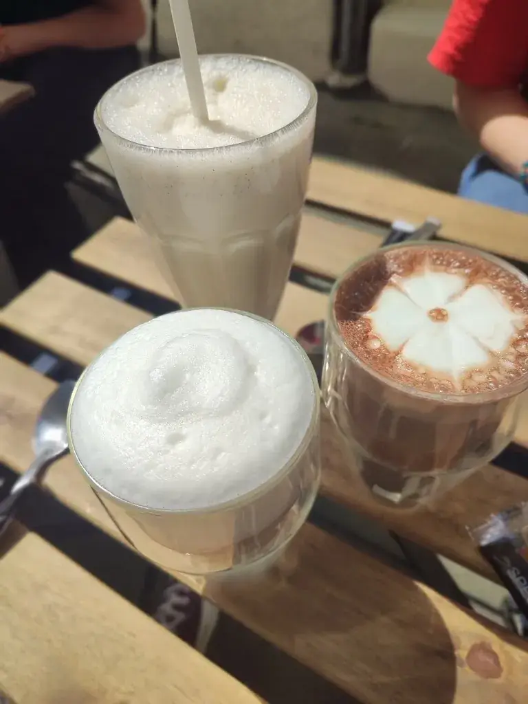 Menu_Aux 4 Meeples Gourmands_Aulnoye-Aymeries_image_5