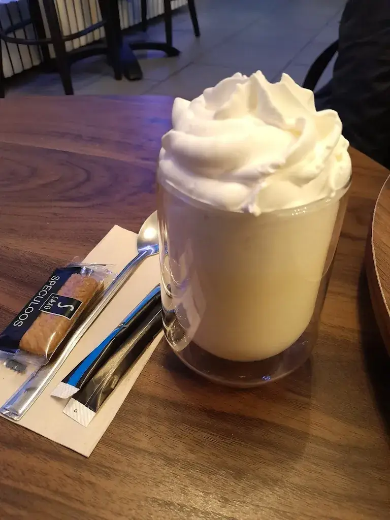 Menu_Aux 4 Meeples Gourmands_Aulnoye-Aymeries_image_6