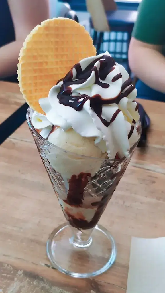 Menu_Aux 4 Meeples Gourmands_Aulnoye-Aymeries_image_8