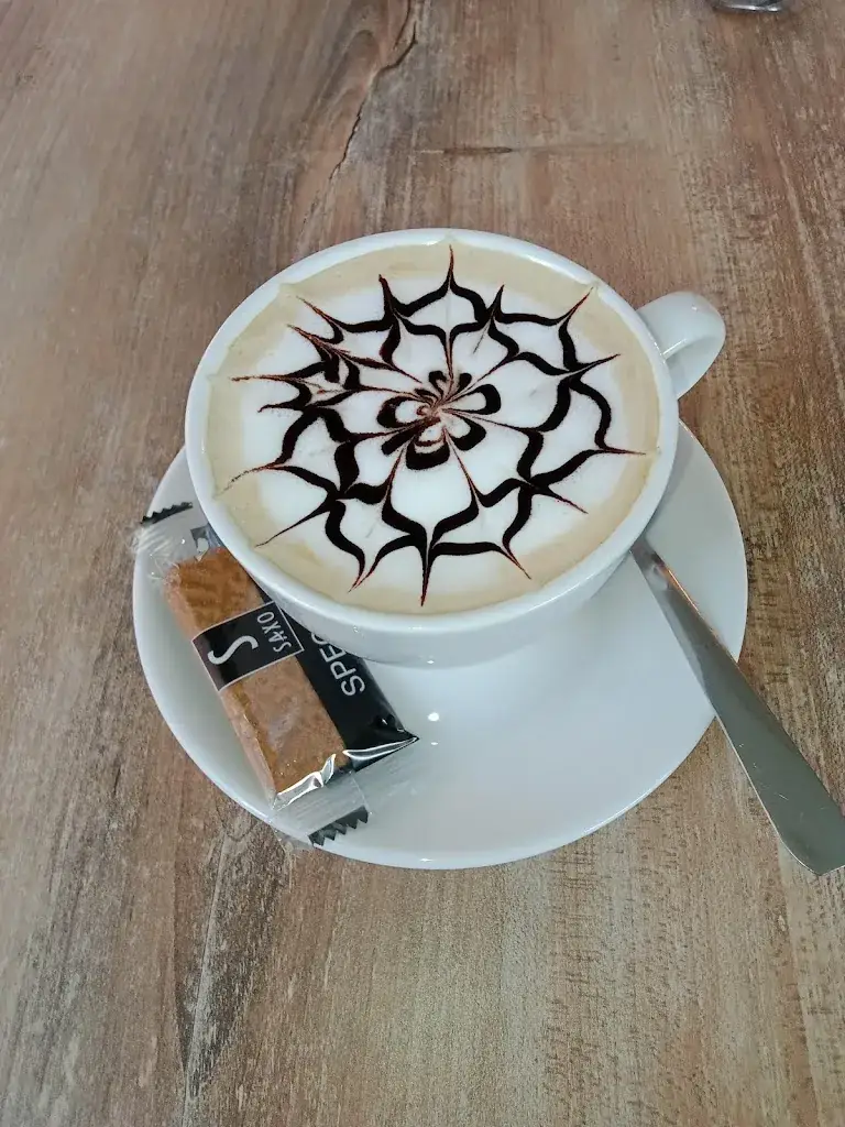 Menu_Aux 4 Meeples Gourmands_Aulnoye-Aymeries_image_9