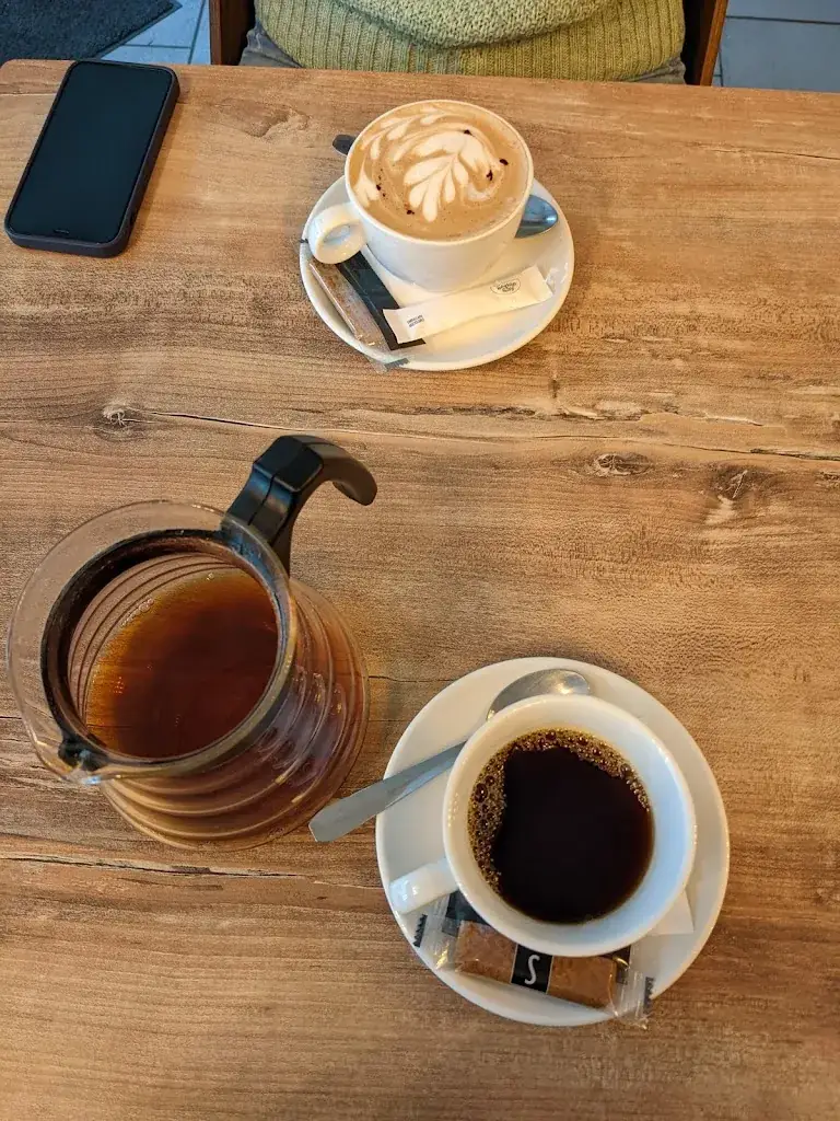 Anastasiya Sergievskaya_Aux 4 Meeples Gourmands_Aulnoye-Aymeries_review