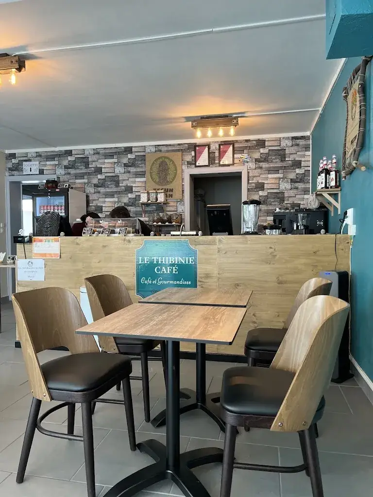 عبد الرحمن الجربوع_Aux 4 Meeples Gourmands_Aulnoye-Aymeries_review