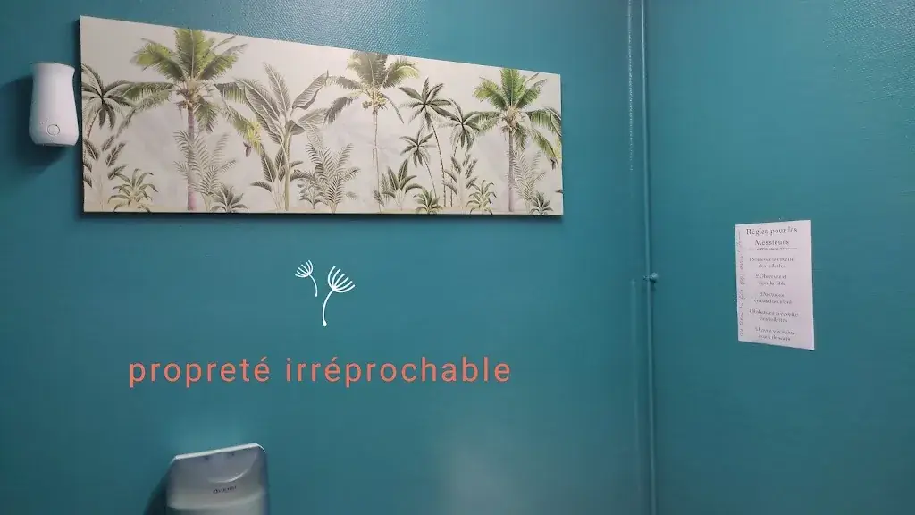 Frédéric Altromeria_Aux 4 Meeples Gourmands_Aulnoye-Aymeries_review