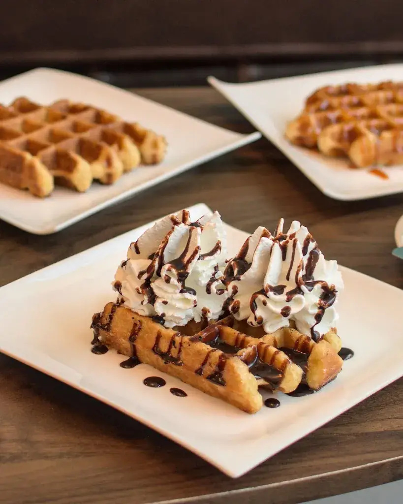 Aux 4 Meeples Gourmands_Aulnoye-Aymeries_slider_image_2