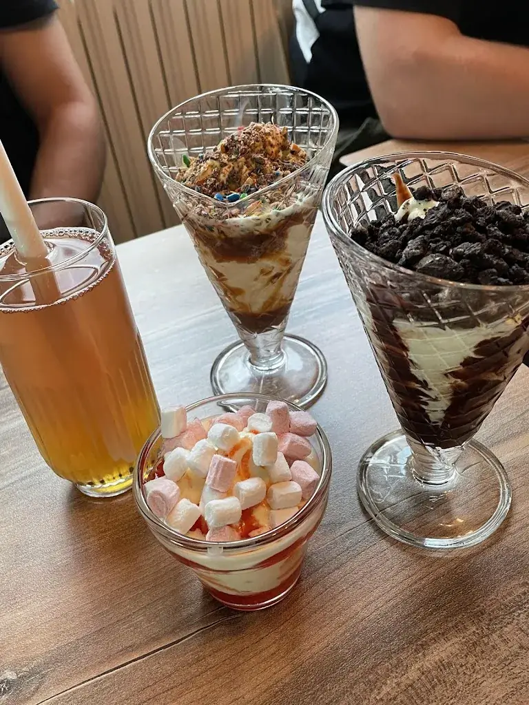 Aux 4 Meeples Gourmands_Aulnoye-Aymeries_slider_image_3