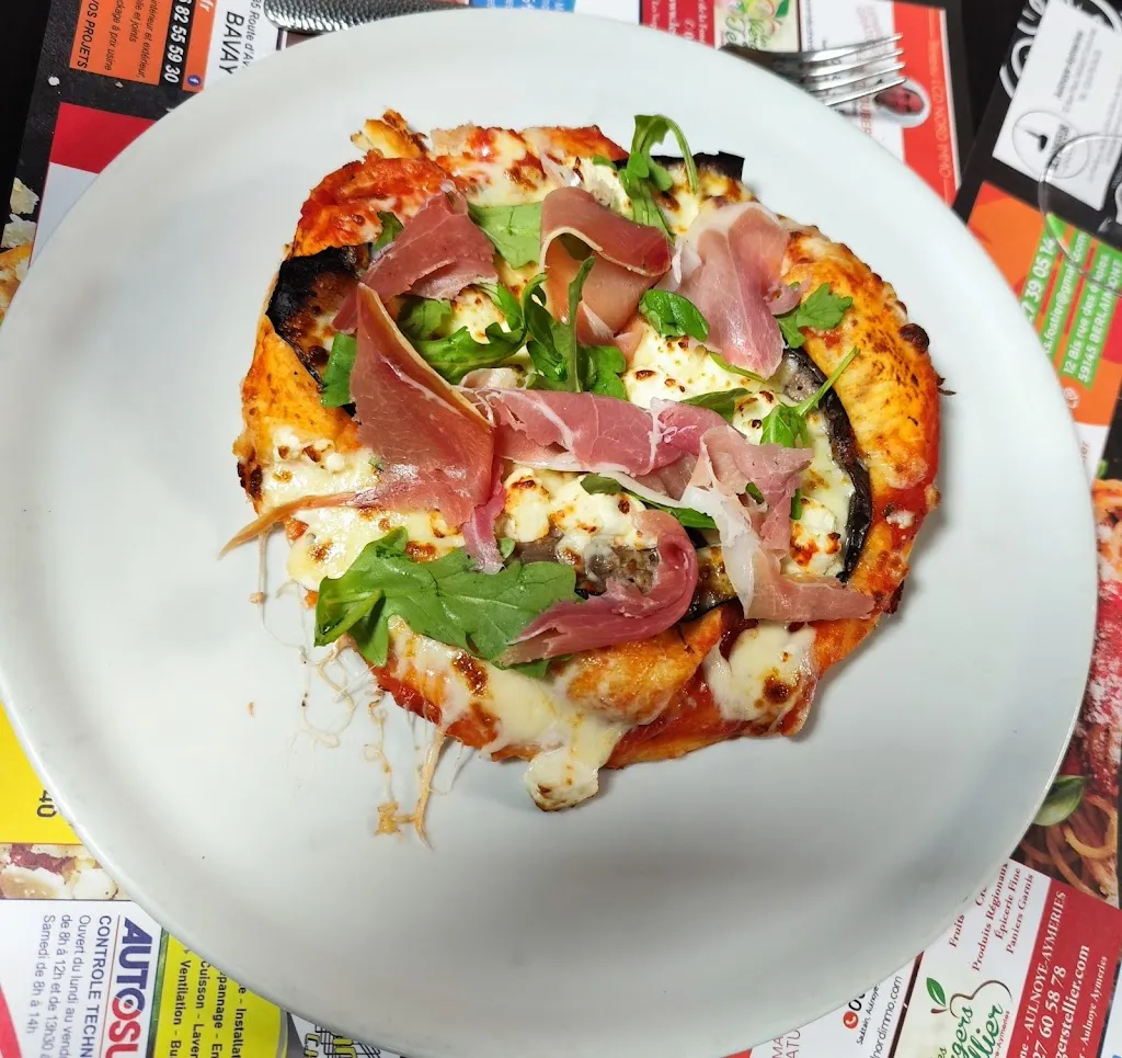 Menu_Pizzeria Saint Martin_Aulnoye-Aymeries_image_6