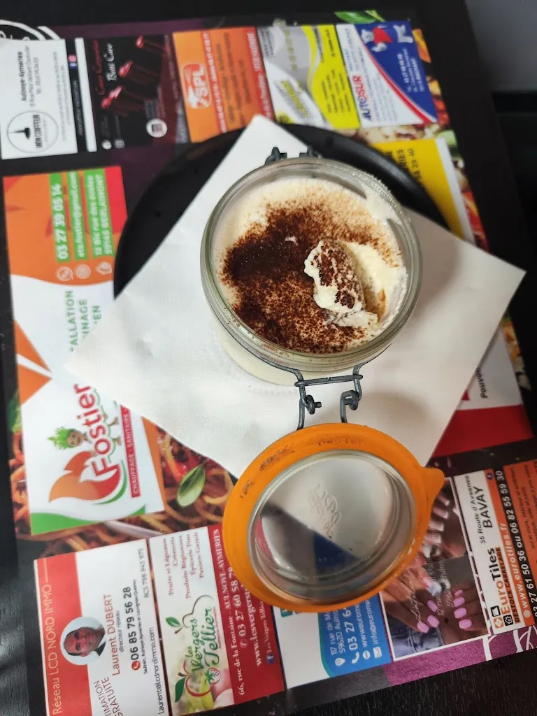 Menu_Pizzeria Saint Martin_Aulnoye-Aymeries_image_7