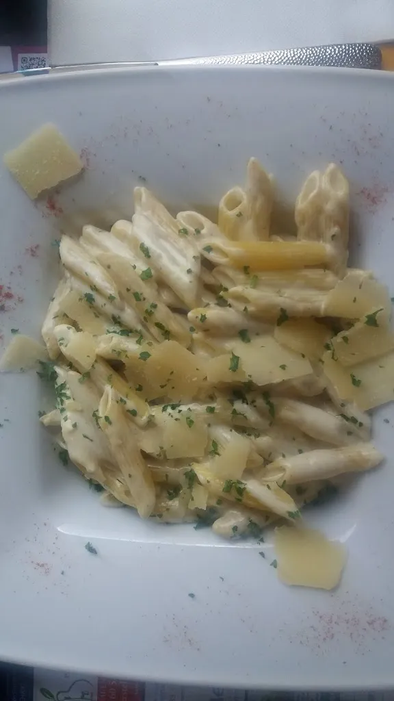 Menu_Pizzeria Saint Martin_Aulnoye-Aymeries_image_8