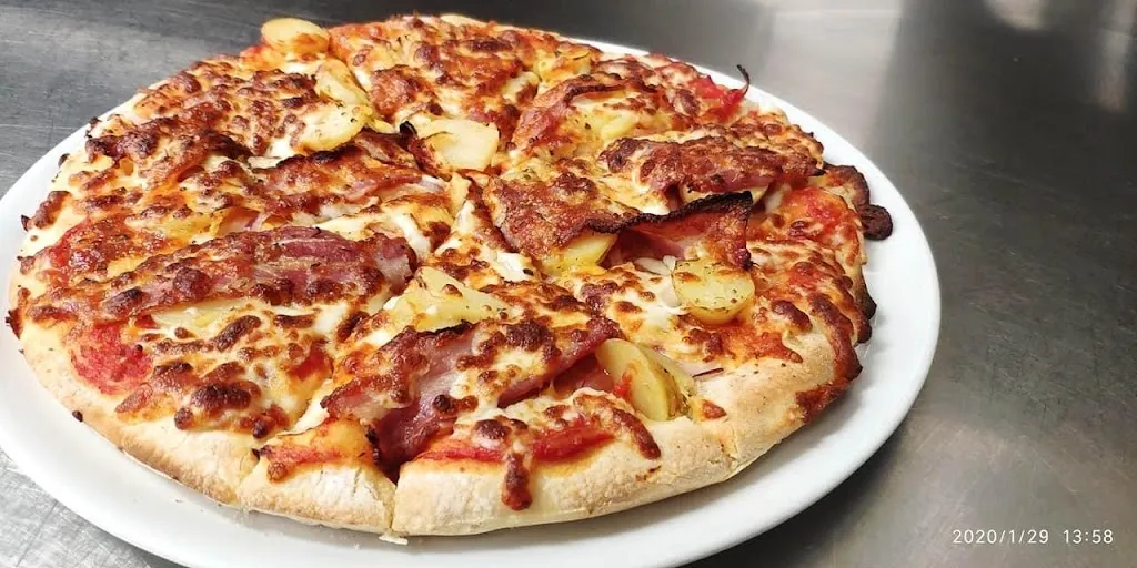 Pizzeria Saint Martin_Aulnoye-Aymeries_slider_image_2